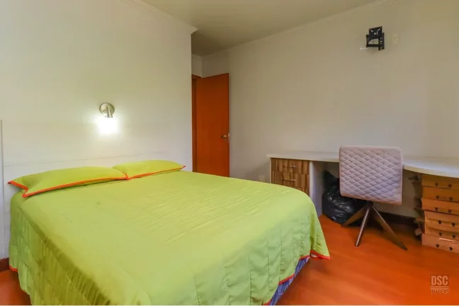 Imagem Apartamento para venda no bairro Santana em Porto Alegre