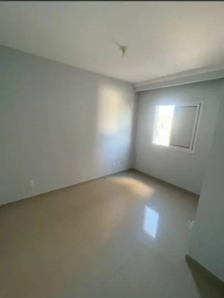 Imagem APARTAMENTO RESIDENCIAL em Mogi das Cruzes - SP, Vila Nova Aparecida