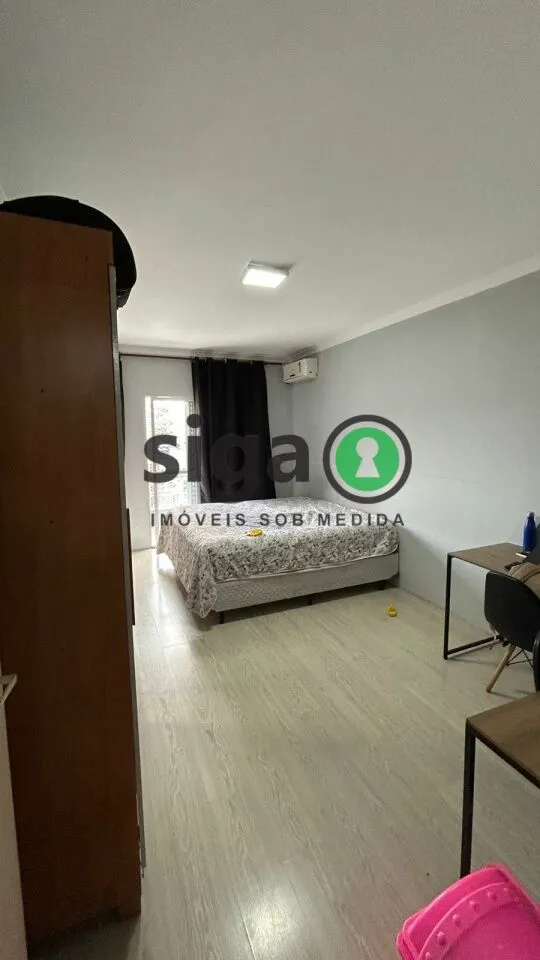 Imagem Casa á venda em Taipas / Jaraguá: 135m², 3 dormitórios e garagem para 2 carros