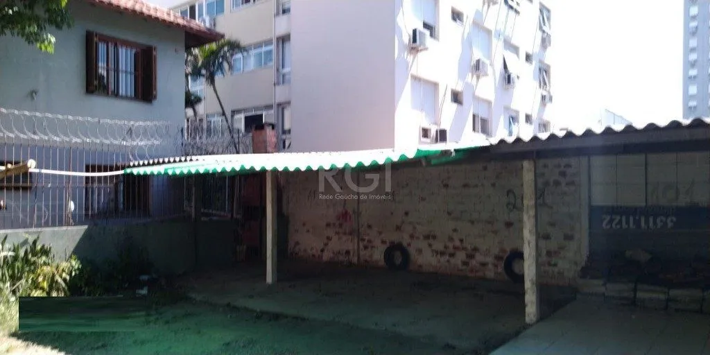 Imagem Predio para Venda para ponto comercial