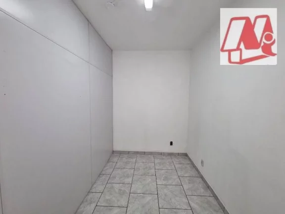 Imagem Conjunto, 92 m² - venda por R$ 400.000,00 ou aluguel por R$ 2.257,74/mês - Rio Branco - Porto Alegre/RS