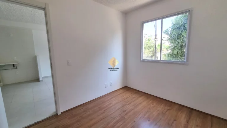 Imagem APARTAMENTO DE 24,83M², 1 DORMITÓRIO SEM VAGA A VENDA - MOOCA - ZONA LESTE - SÃO PAULO/SP