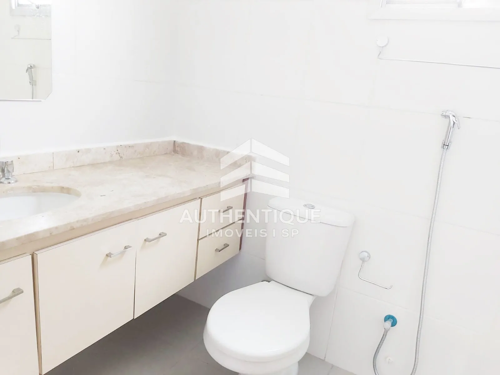 Imagem CECI PLANALTO PAULISTA - Apartamento à venda no bairro Planalto Paulista - São Paulo/SP, Zona Sul