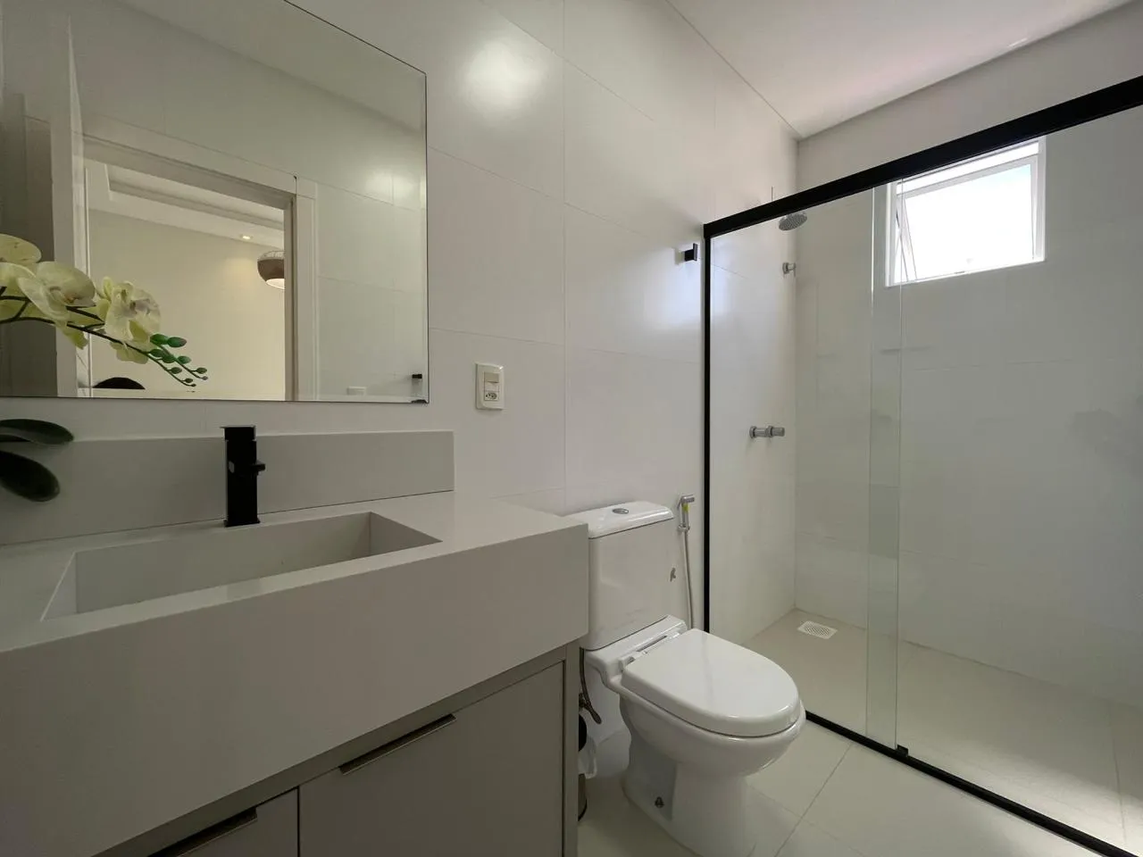 Imagem Apartamento à venda com 228m2 por R$ 3.490.000,00