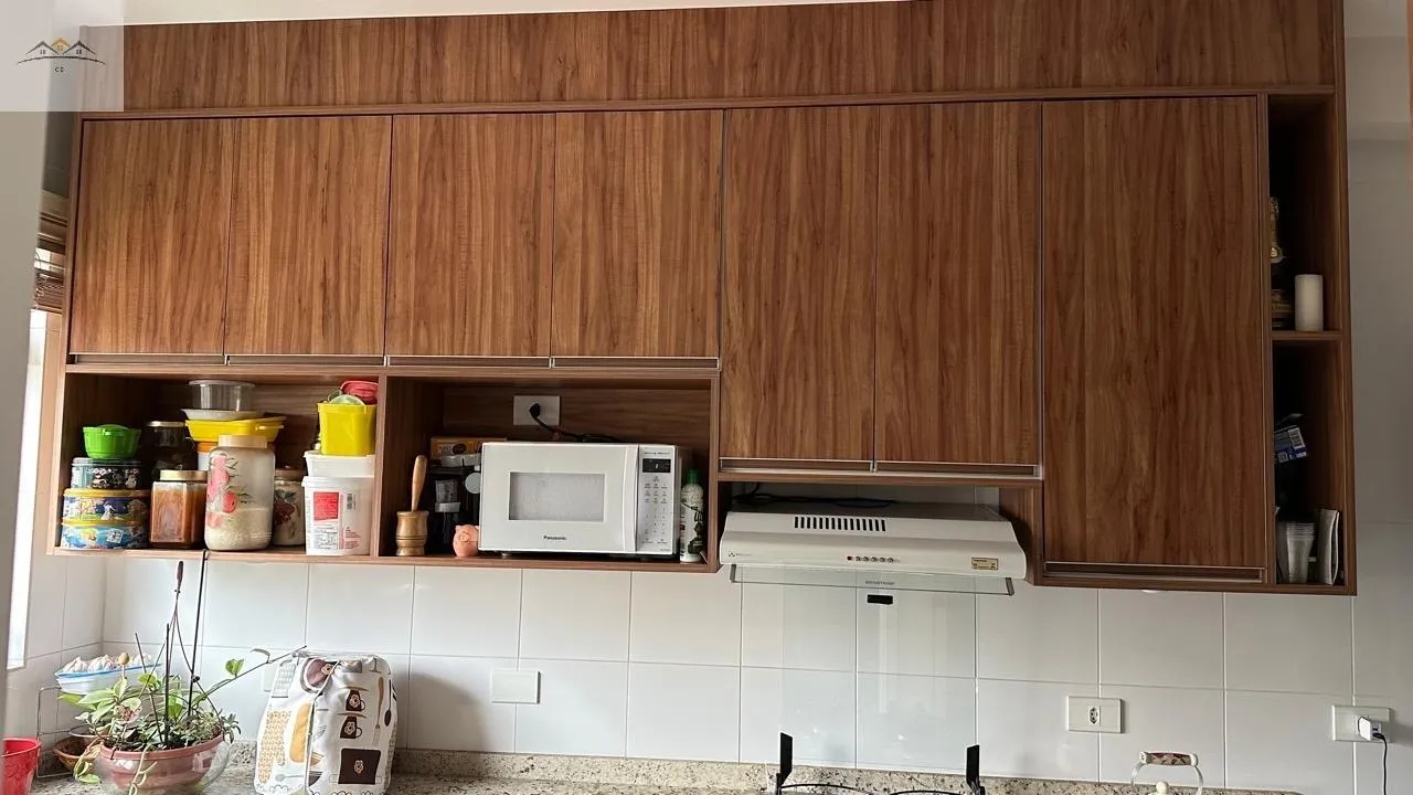 Imagem APARTAMENTO RESIDENCIAL em Santo André - São Paulo, Vila Assunção