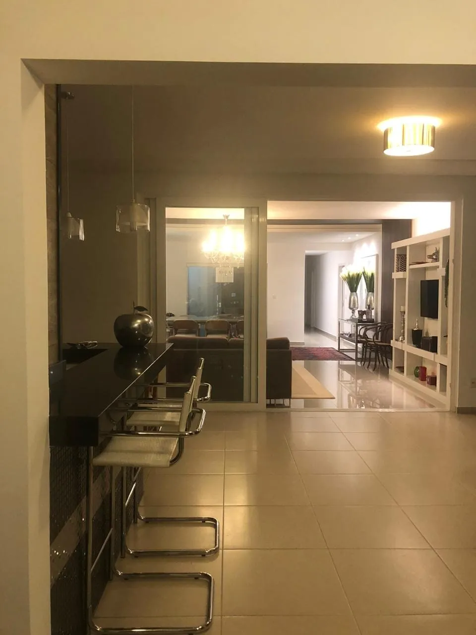 Imagem Casa à venda 4 Quartos, 4 Suites, 4 Vagas, 418M², Taubaté Village, Taubaté - SP | Condominio Taubaté Village
