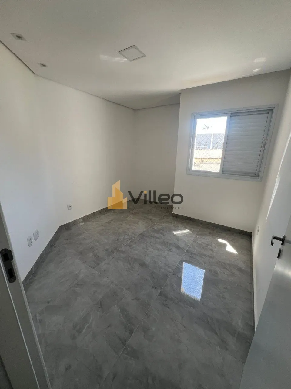 Imagem - Com 80 m² de área privativa, este excelente apartamento oferece:

- 3 dormitórios, sendo 1 suí...