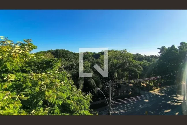 Imagem Apartamento à Venda - Recreio, 5 Quartos, 326 m2