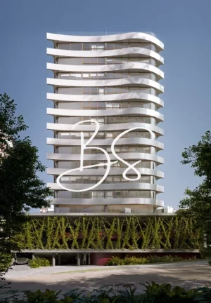 Imagem APARTAMENTO RESIDENCIAL em PORTO ALEGRE - RS, BELA VISTA