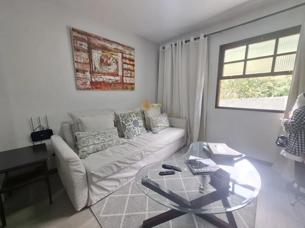 Imagem Casa para Venda em Teresópolis / RJ no bairro Carlos Guinle