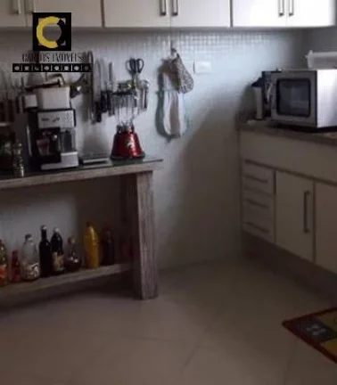 Imagem Apartamento com 3 quartos, 150 m², à venda por R$ 600.000