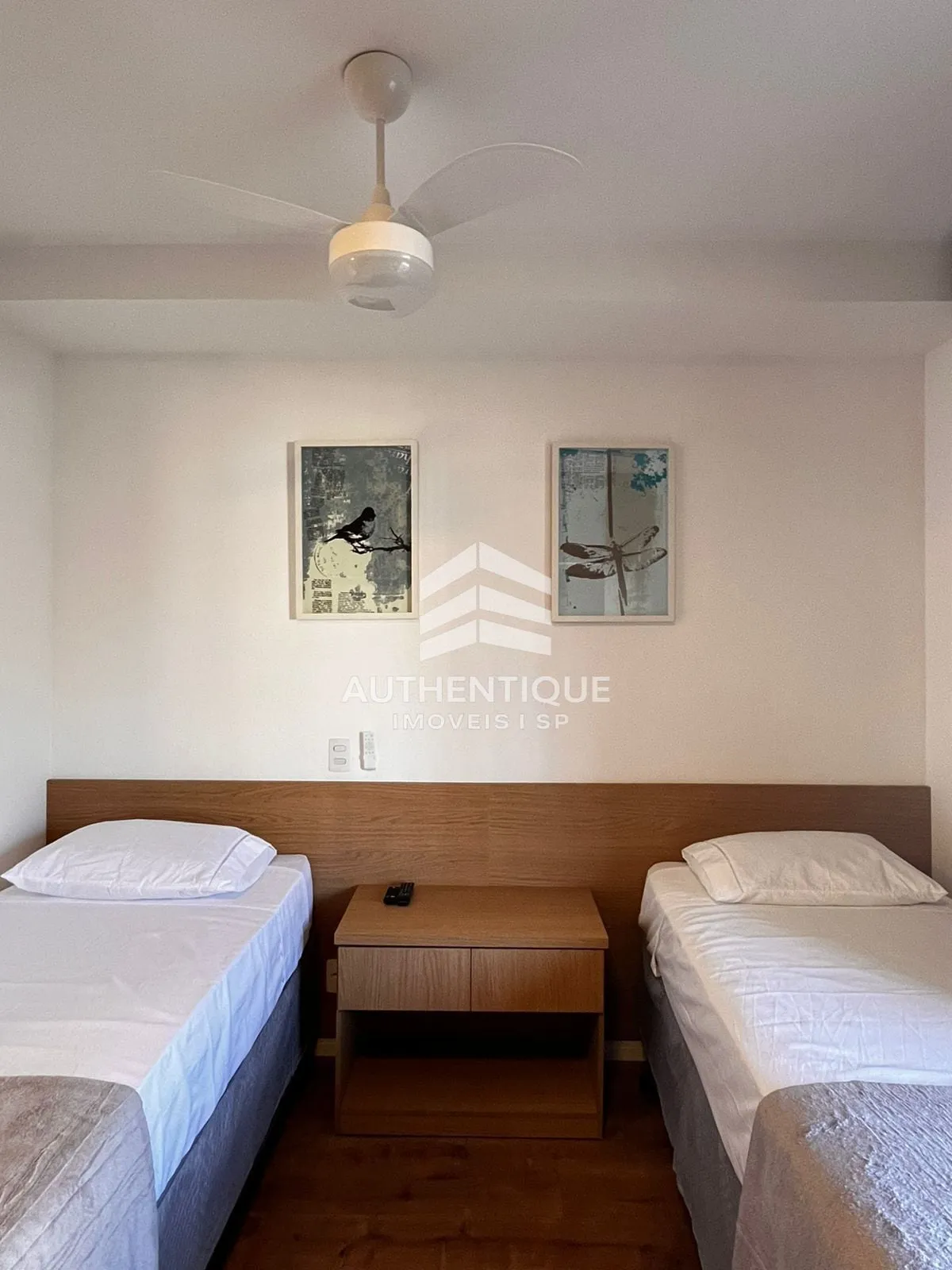 Imagem LIBRIO VILA MARIANA - Apartamento Studio no bairro Vila Mariana à venda