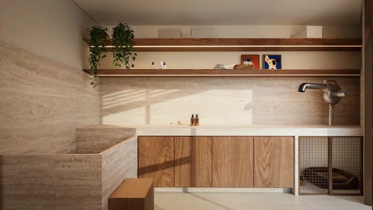 Imagem Alta - Breve Lançamento - Apartamento à venda no bairro Mercês - Curitiba/PR