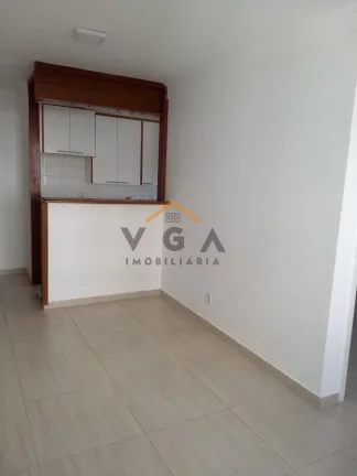 Imagem Apartamento para Venda em São Paulo, Mooca, 2 dormitórios, 1 banheiro, 1 vaga