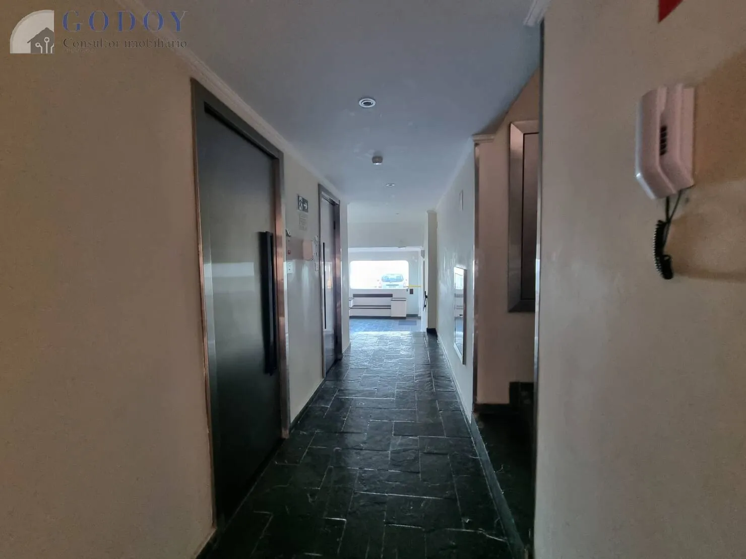 Imagem Apartamento à venda 2 Quartos, 67M², Vila Mariana, São Paulo - SP | Residencial Sabóia