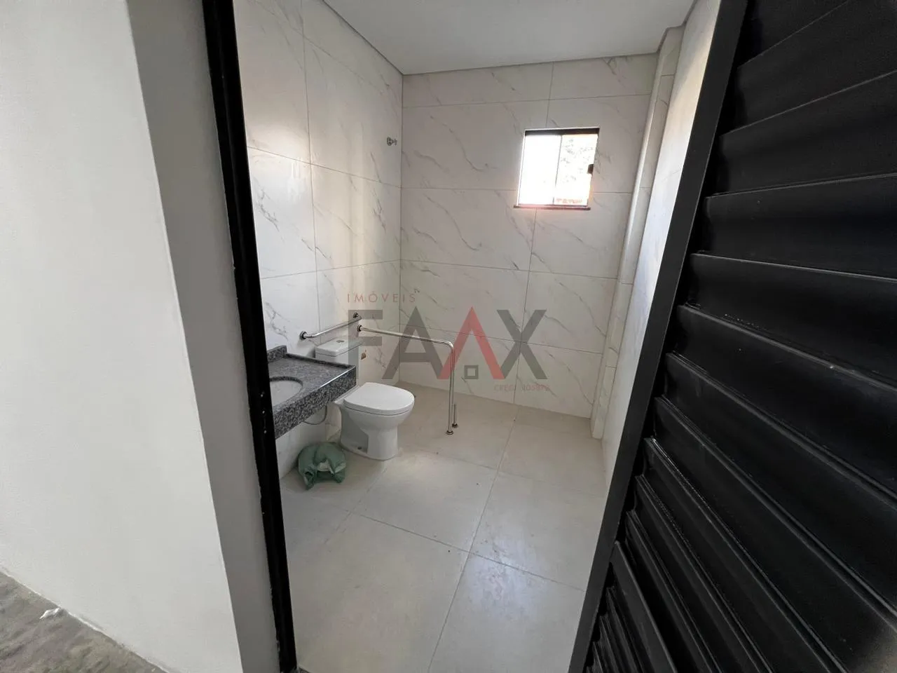Imagem Excelente oportunidade Sala Comercial de Alto Padrão para Locação