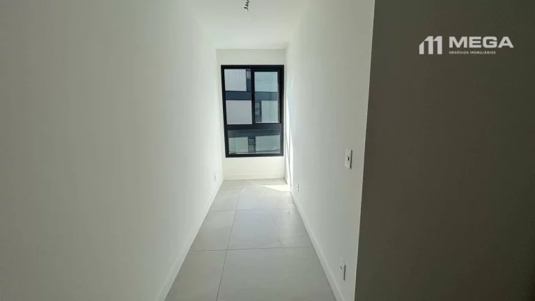 Imagem Apartamento com 2 dormitórios à venda, 79 m² por R$ 980.000,00 - Santa Lúcia - Vitória/ES