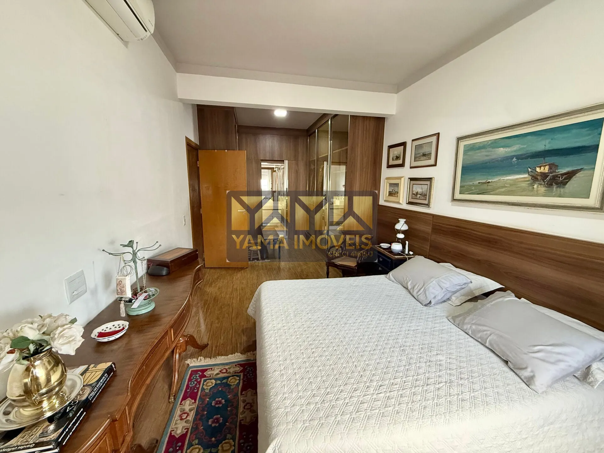 Imagem San Marcos - Ilha Fontana - Casa à venda no bairro San Marcos - Ribeirão Preto/SP