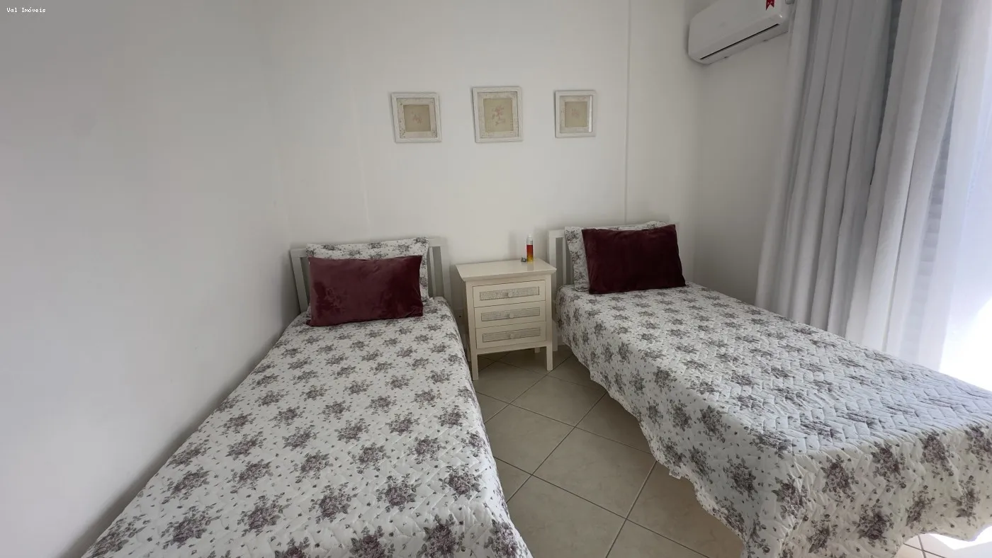 Imagem Apartamento para Venda em Bertioga, Riviera, 3 dormitórios, 1 suíte, 2 banheiros, 3 vagas