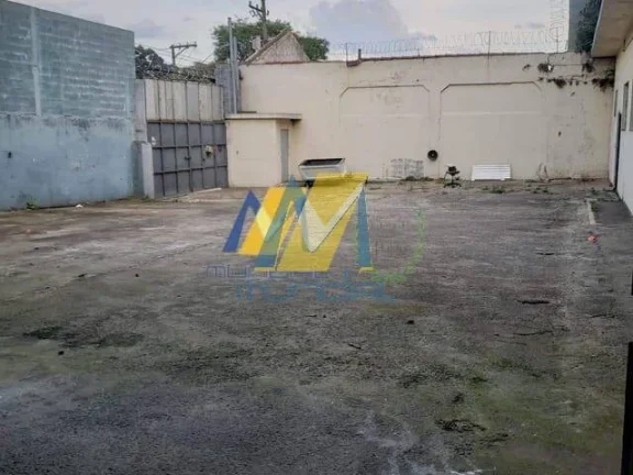 Imagem "Você está perdendo tempo (e dinheiro) num galpão mal localizado?"