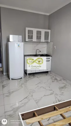 Imagem KITNET, LOCAÇÃO, IMOVEIS, APARTAMENTOS, CASAS, IMOBILIARIA, UNICAMP, ALUGUEL, LOCAÇÃO, IMÓVEL, FACULDADE, APARTAMENTO, BARÃO GERALDO, CAMPINAS, FLATS,