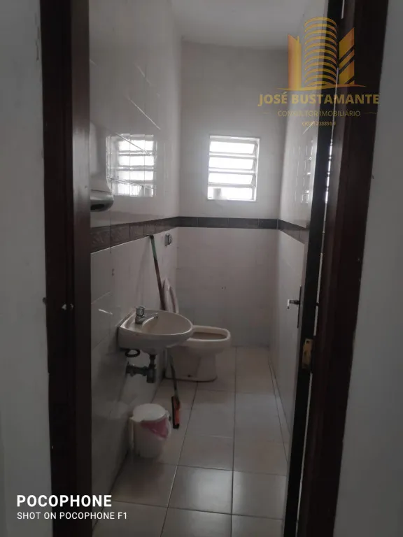 Imagem SOBRADO 3 DORMITÓRIOS E 4 VAGAS VILA MORAES-SAÚDE