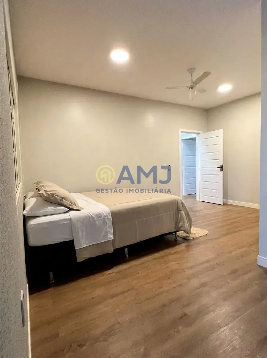 Imagem CHÁCARA DE ALTO PADRÃO À VENDA NO TERRA DO BOI | 5 QUARTOS | 2.287 M² | ACEITA FINANCIAMENTO