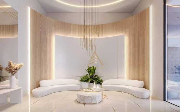 Imagem Apartamento à venda, 152 m² por R$ 4.072.000,00 - Centro - Balneário Camboriú/SC