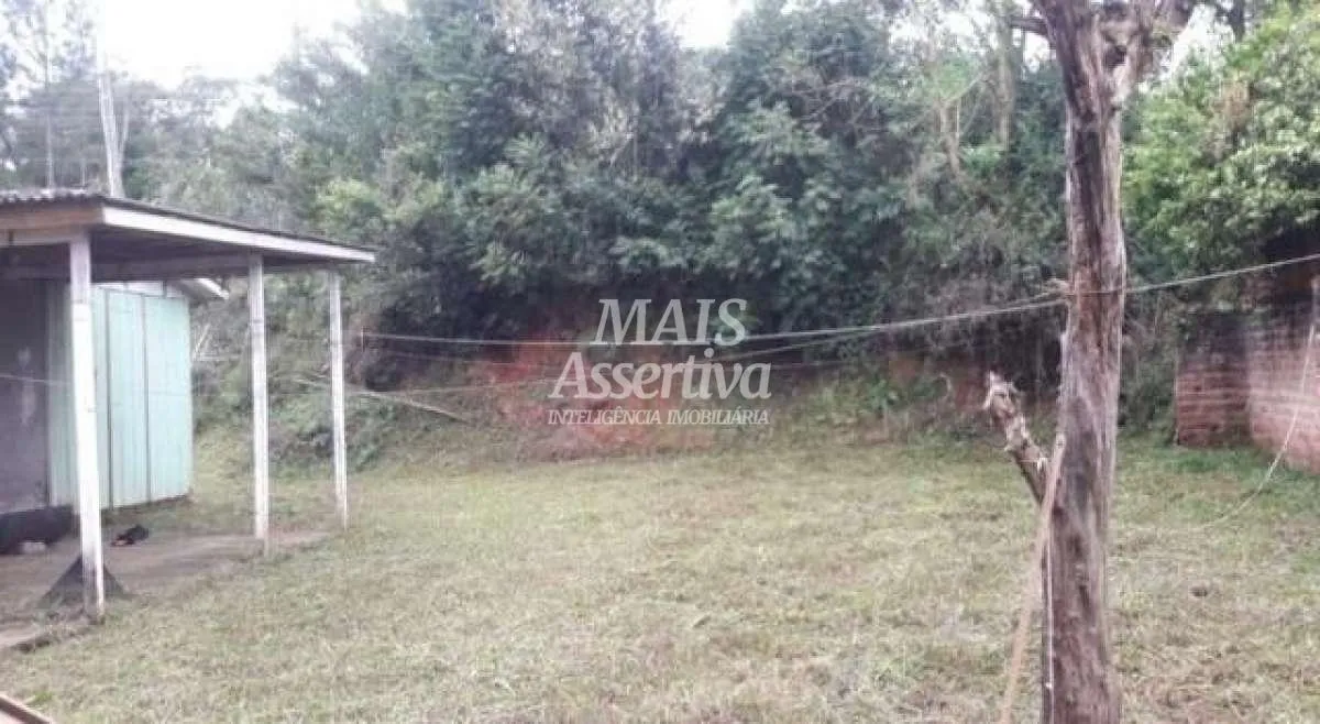 Foto do imóvel Terreno para Venda em São Leopoldo / RS