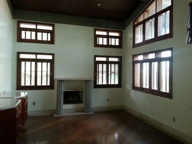 Foto do imóvel CASA COMERCIAL PARA LOCAÇÃO E VENDA. em JARDIM ELTONVILLE, SOROCABA - SP
