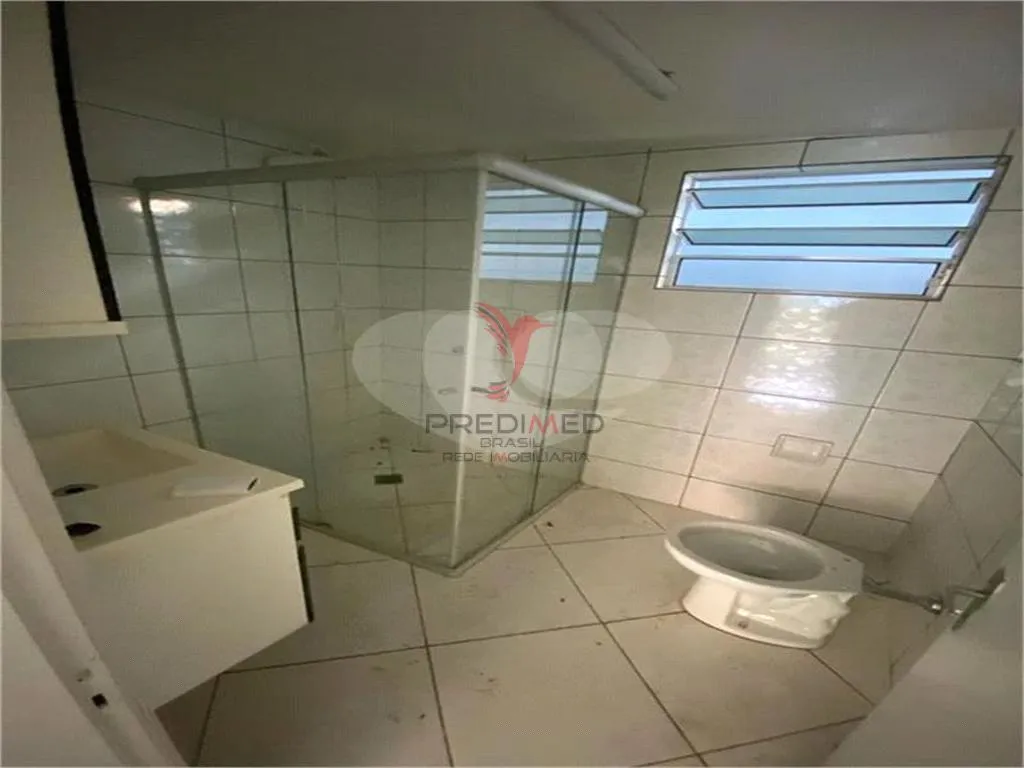 Imagem Casa de 2 quartos, 89m² no bairro Vila Irerê, em Lençóis Paulista