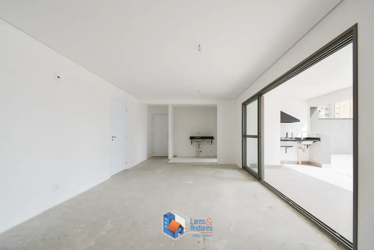 Imagem Apartamento para venda em Vila Mariana com 2 quartos, sendo 2 suítes, 215m²