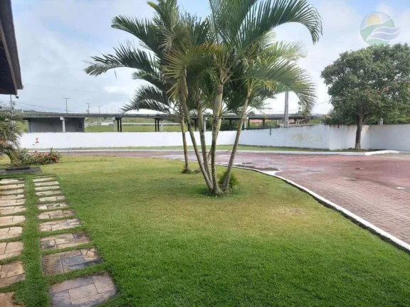Imagem Lote no Condominio Vista Serra de Gravatá, Para Venda, BR232,Km-85, Gravata, Pernambuco.