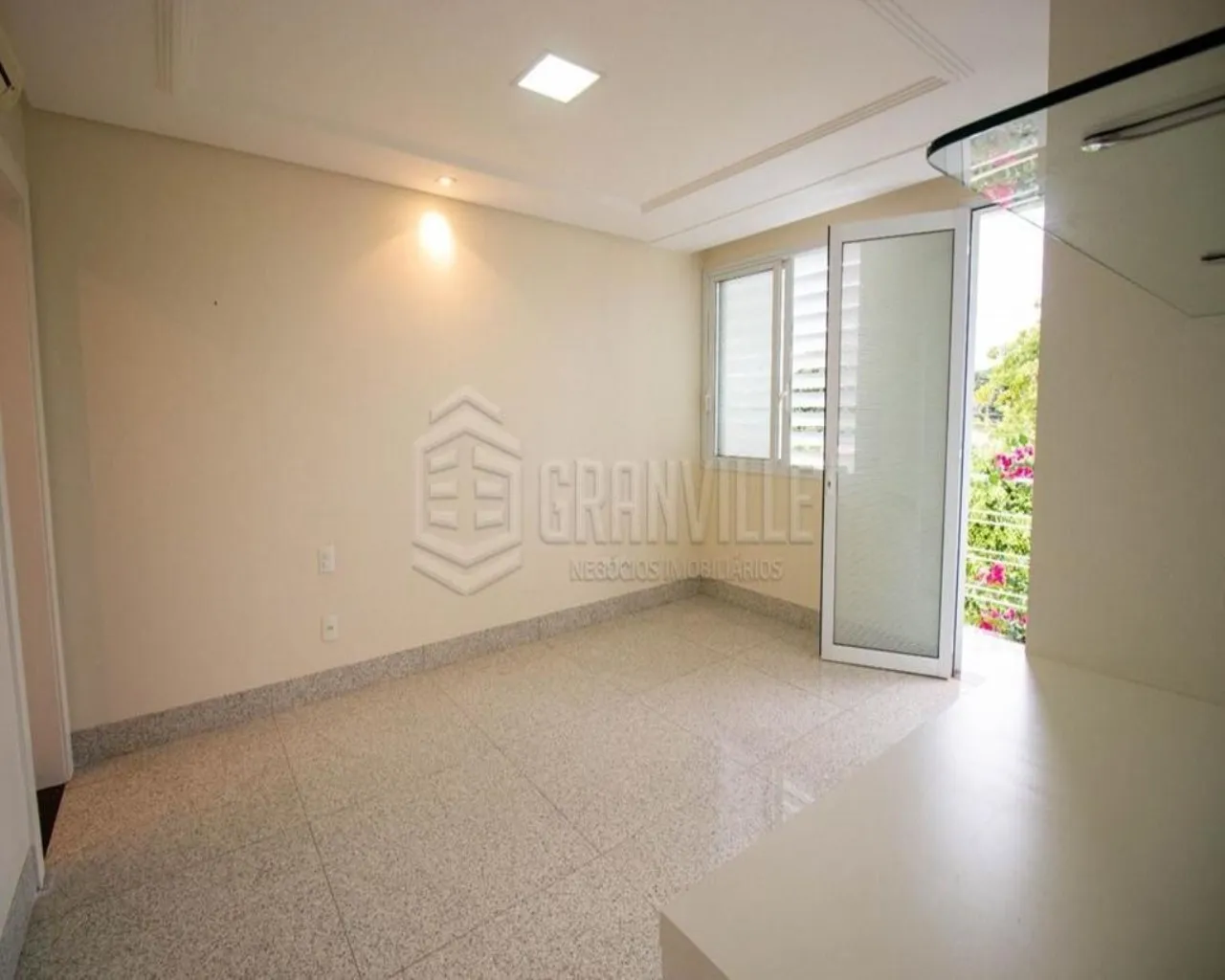 Imagem Casa com 5 dormitórios à venda, 970 m² por R$ 10.500.000,00 - Lago Sul - Brasília/DF
