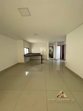 Imagem APARTAMENTO ALTO PADRÃO, 3 quartos sendo uma suíte - Iguaçu - CÓD 897