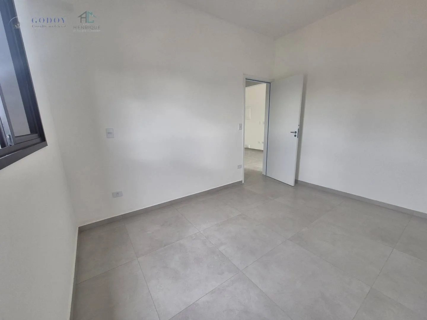 Imagem Exclusividade no Centro Apartamento Novo com Vista Privilegiada p a Serra