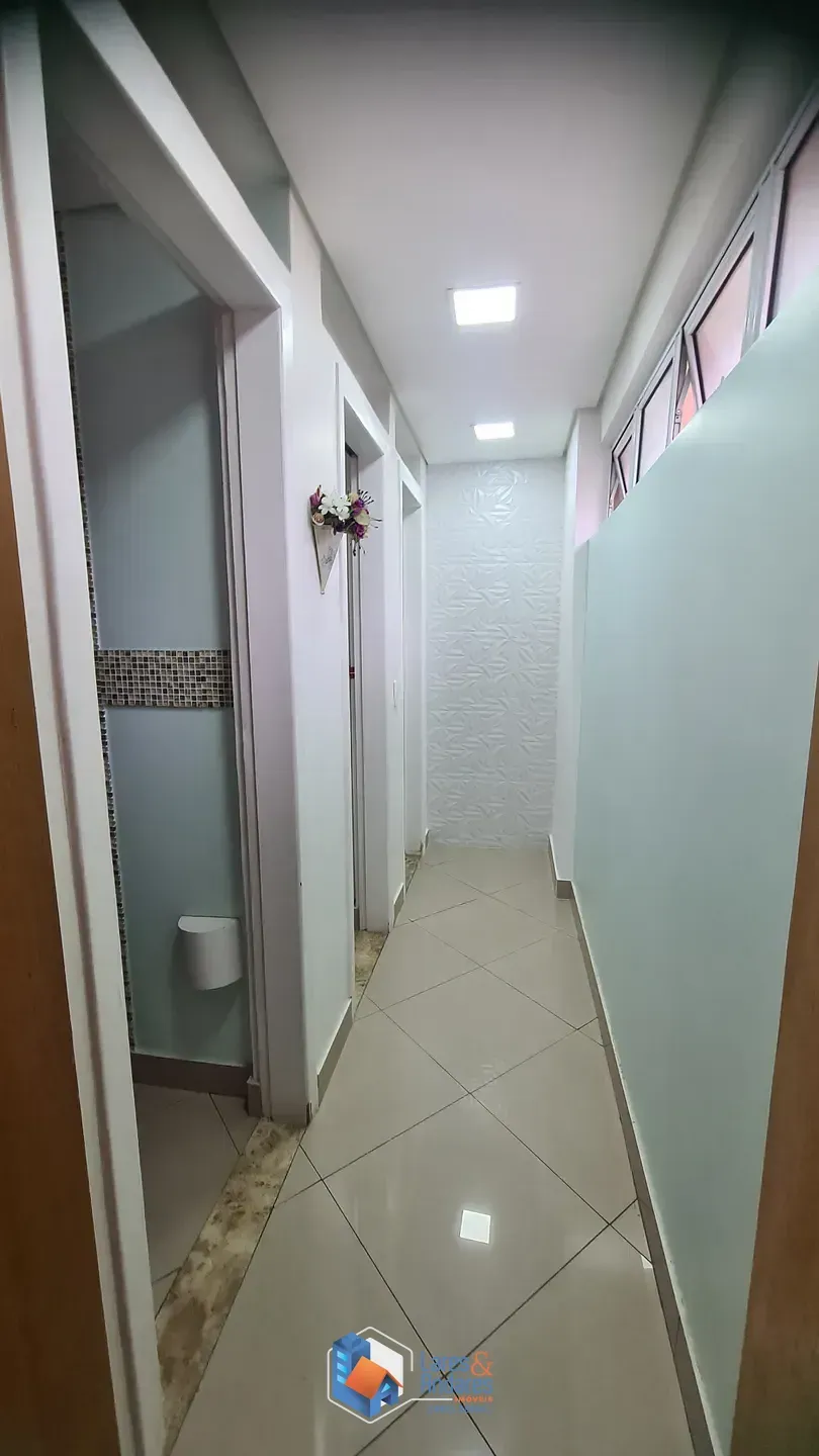 Imagem Apartamento para venda em Jardim Vila Mariana com 1 quarto, 35m²