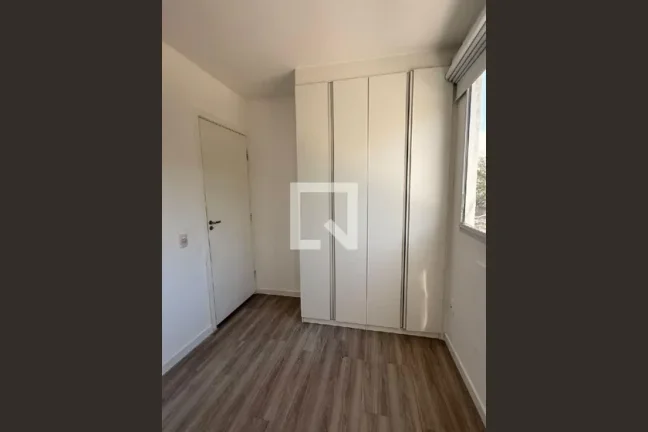 Imagem Apartamento à Venda - Recreio, 2 Quartos, 42 m2
