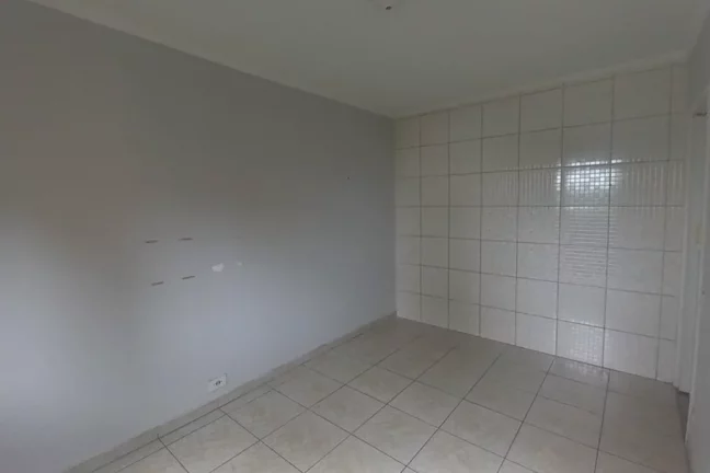 Imagem Apartamento à venda em São Paulo, Tatuapé, com 2 quartos, 47m2