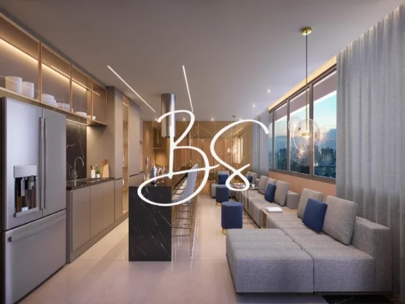Imagem APARTAMENTO RESIDENCIAL em PORTO ALEGRE - RS, RIO BRANCO