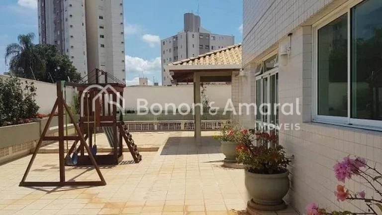 Imagem Imóvel