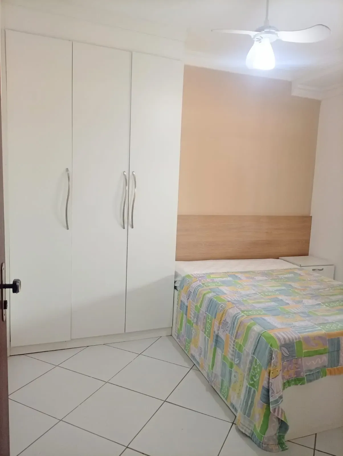 Imagem Casa com 3 Quartos à Venda, 216 m² em Nova Parnamirim - Parnamirim