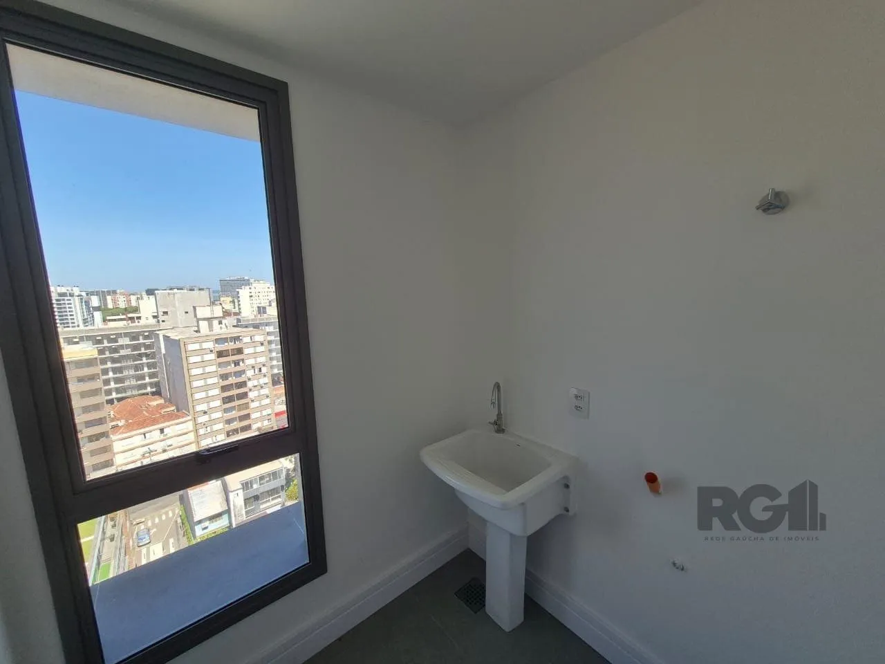 Imagem Duplex em Cidade Baixa
