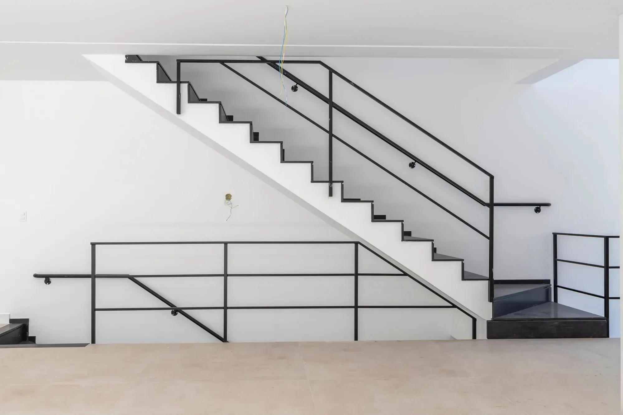 Imagem Casa de Condomínio com 4 Quartos à Venda, 531 m² em Jardim Cordeiro - São Paulo