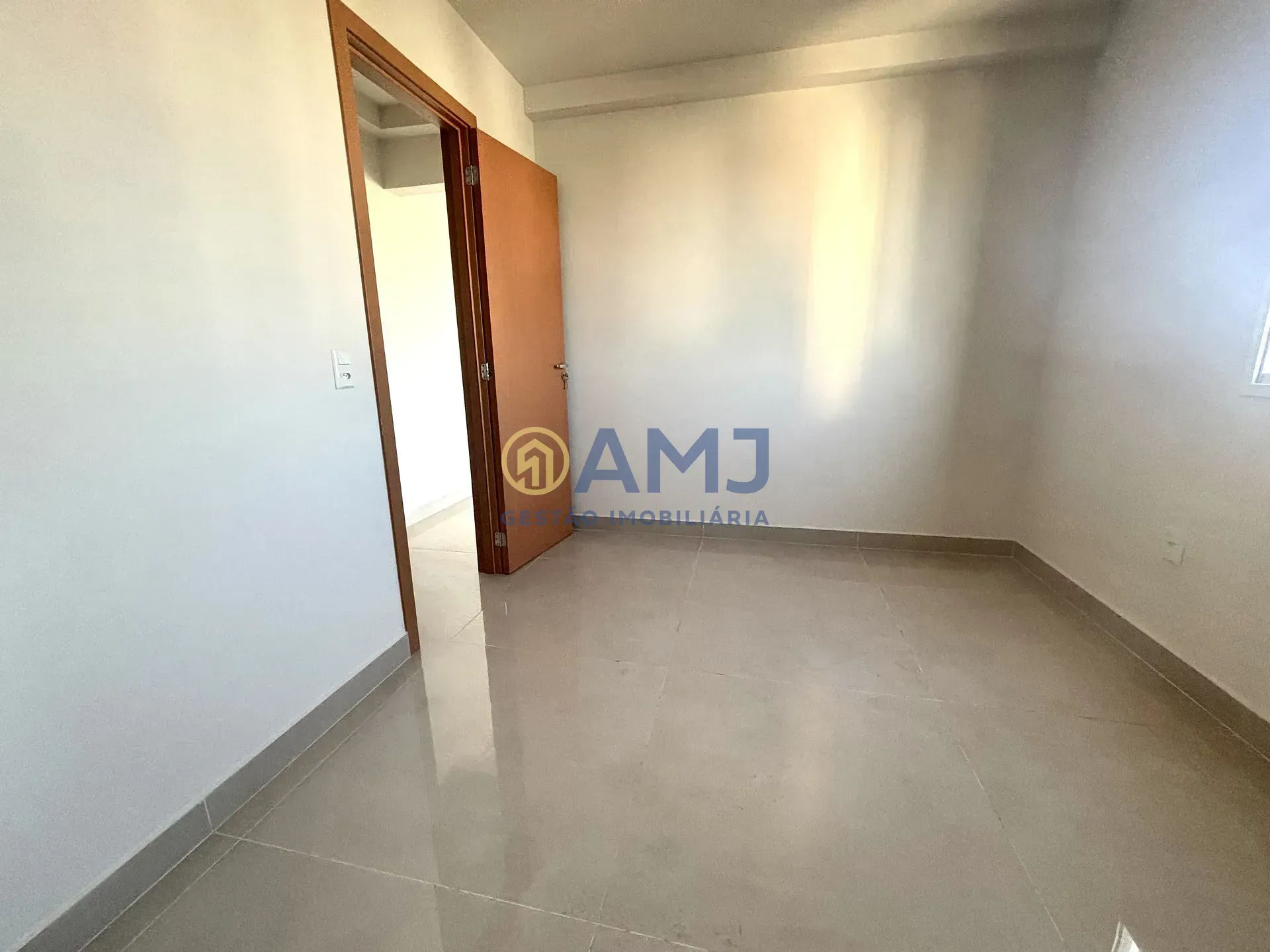 Imagem Apartamento à venda no Setor Pedro Ludovico - Alto Areião