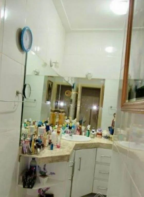 Imagem Apartamento para Venda em Petrópolis / RJ no bairro Centro