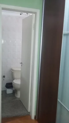Imagem CONDOMÍNIO FECHADO RESIDENCIAL SANTA TEREZINHA - MANDAQUI