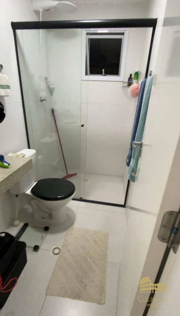 Imagem Apartamento 1 quarto, duplex.