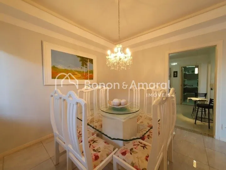 Imagem Casa à venda no Condomínio Villaggio Fiorentino em Valinhos.