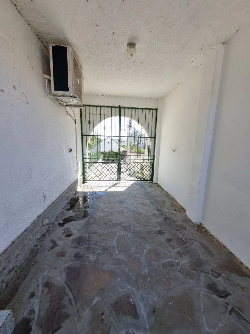 Imagem Casa em Tristeza